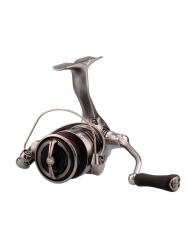 Daiwa Exceler 23 LT 1000D Olta Makinesi - 2