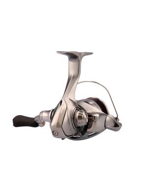 Daiwa Exceler 23 LT 1000D Olta Makinesi - 3