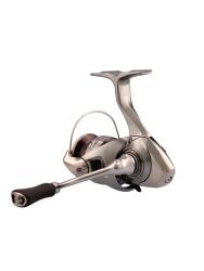Daiwa Exceler 23 LT 1000D Olta Makinesi - 4