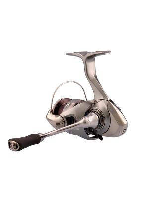 Daiwa Exceler 23 LT 1000D Olta Makinesi - 4
