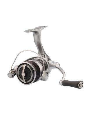 Daiwa Exceler 23 LT 2000D Olta Makinesi - 2