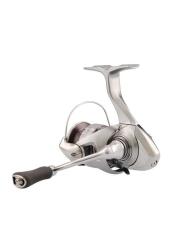 Daiwa Exceler 23 LT 2000D Olta Makinesi - 4