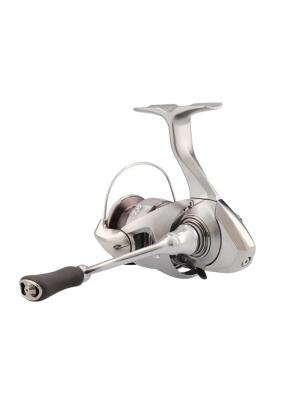 Daiwa Exceler 23 LT 2000D Olta Makinesi - 4
