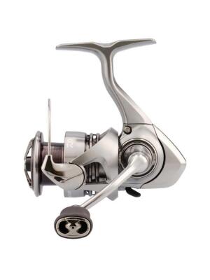 Daiwa Exceler  23 LT 2000D Olta Makinesi - 1