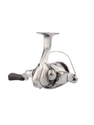 Daiwa Exceler 23 LT 2000D Olta Makinesi - 3