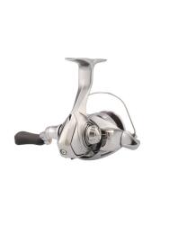 Daiwa Exceler 23 LT 2000D Olta Makinesi - 3