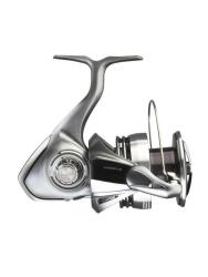 Daiwa Exceler 23 LT 2500 Olta Makinesi - 2