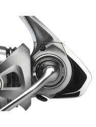 Daiwa Exceler 23 LT 2500 Olta Makinesi - 5
