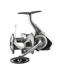 Daiwa Exceler 23 LT 4000C Olta Makinesi - Daiwa