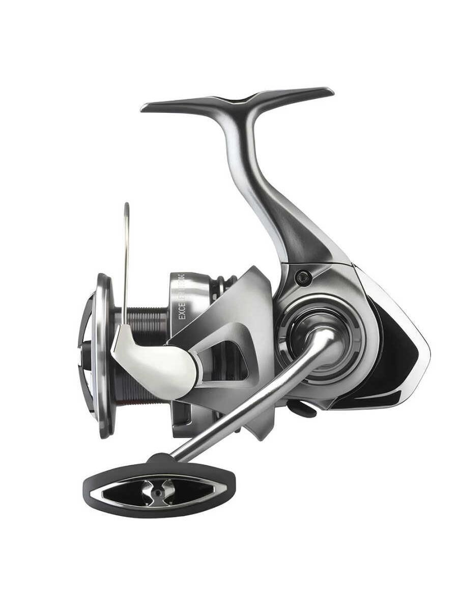 Daiwa Exceler  23 LT 4000DC XH Olta Makinesi
