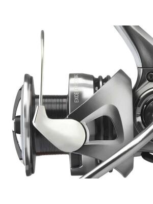 Daiwa Exceler  23 LT 4000DC XH Olta Makinesi - 4