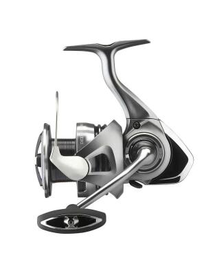 Daiwa Exceler 23 LT 6000D Olta Makinesi - 1