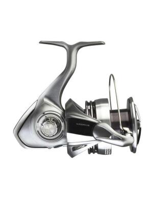 Daiwa Exceler 23 LT 6000D Olta Makinesi - 2