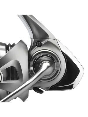 Daiwa Exceler 23 LT 6000D Olta Makinesi - 5