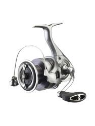 Daiwa Exceler  23 LT 6000D Olta Makinesi - 3