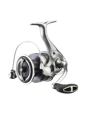Daiwa Exceler  23 LT 6000D Olta Makinesi - 3