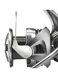 Daiwa Exceler  23 LT 6000D Olta Makinesi - 4