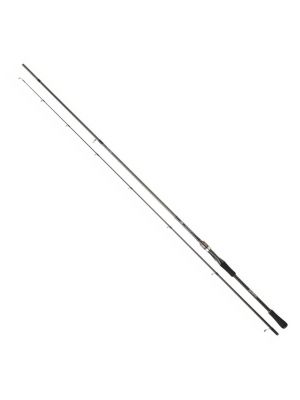Daiwa Exceler 2.44m 7-28gr 2P Spin Olta Kamışı - 1