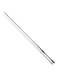 Daiwa Exceler 2.44m 7-28gr 2P Spin Olta Kamışı - Daiwa