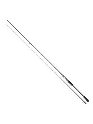 Daiwa Exceler 2.52m 10-35gr 2P Spin Olta Kamışı - 1