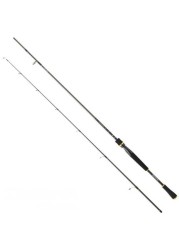 Daiwa Exceler 2.74m 14-42g Spin Kamış - Daiwa