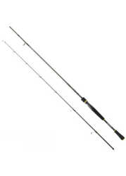 Daiwa Exceler 2.74m 14-42g Spin Kamış - Daiwa