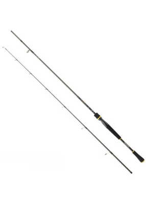 Daiwa Exceler 2.74m 14-42g Spin Kamış - 1