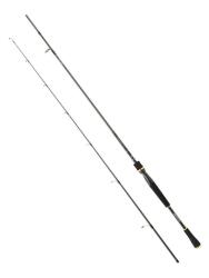 Daiwa Exceler 2.74m 14-42gr 2P Olta Kamışı - 1