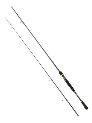 Daiwa Exceler 2.74m 14-42gr 2P Olta Kamışı - 1