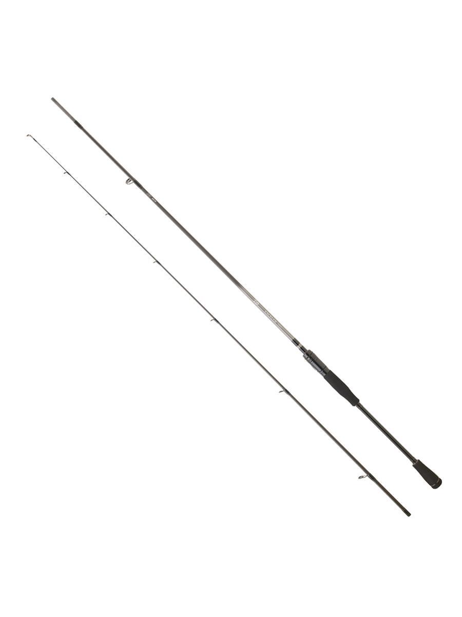 Daiwa Exceler EF 244cm 7-28gr Spin Olta Kamışı