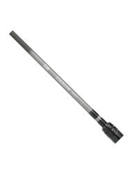 Daiwa Exceler EF 244cm 7-28gr Spin Olta Kamışı - 2