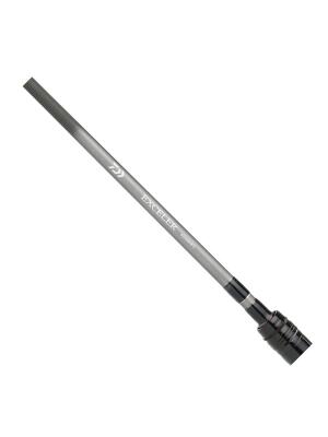 Daiwa Exceler EF 244cm 7-28gr Spin Olta Kamışı - 2
