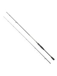 Daiwa Exceler EF 244cm 7-28gr Spin Olta Kamışı