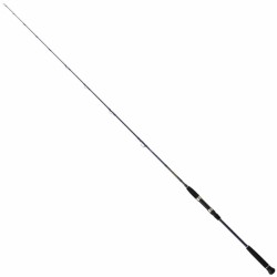 Daiwa Exceler Oceano 186cm 60-120g Olta Kamışı - Daiwa