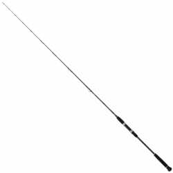 Daiwa Exceler Oceano 186cm 60-120g Olta Kamışı - Daiwa
