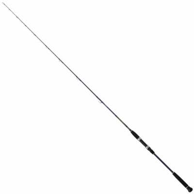 Daiwa Exceler Oceano 186cm 60-120g Olta Kamışı - 1