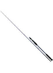 Daiwa Exceler Oceano 193cm 180gr Tetikli Jig Olta Kamışı 2P. - Daiwa