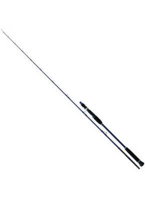 Daiwa Exceler Oceano 193cm 180gr Tetikli Jig Olta Kamışı 2P. - 1