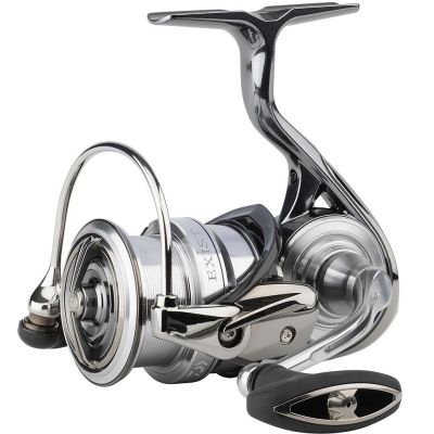 Daiwa Exist G 2018 LT 3000 DC Spin Olta Makinesi - 1