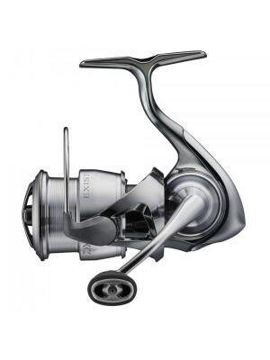 Daiwa Exist G 22 LT 2000 DP Olta Makinesi - 1