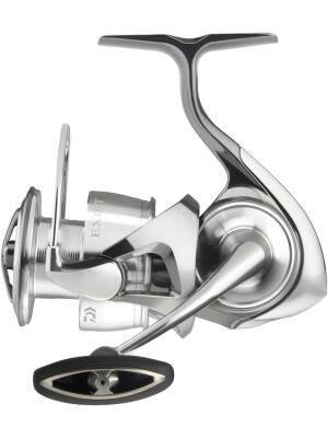 Daiwa Exist G 22 LT 3000 D Olta Makinesi  - 1