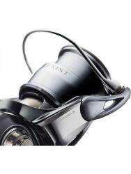 Daiwa Exist G 22 LT 3000 D Olta Makinesi  - 2