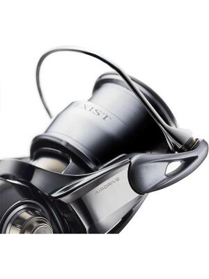 Daiwa Exist G 22 LT 3000 D Olta Makinesi  - 2