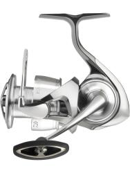 Daiwa Exist G 22 LT 3000 D Olta Makinesi