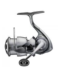 Daiwa Exist G 22 PC LT 2500 D Olta Makinesi - 1