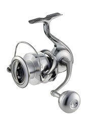 Daiwa Exist G 22LT 5000D CXH Olta Makinesi - Daiwa