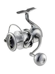 Daiwa Exist G 22LT 5000D CXH Olta Makinesi - Daiwa