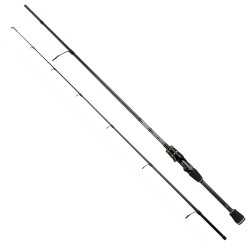 Daiwa Freams 2.29cm 1-10gr 2P LRF Olta Kamışı - Daiwa