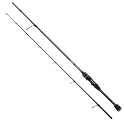 Daiwa Freams 2.29cm 1-10gr 2P LRF Olta Kamışı - Daiwa