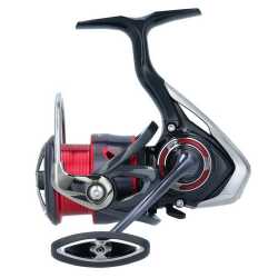 Daiwa Fuego 20 LT 1000 Olta Makinesi - Daiwa